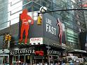 NY (314)